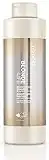 Joico Blonde Life Brightening Shampoo 1000ml