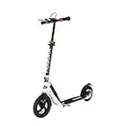 Hudora City Scoot. Big Wheel Air Dual Brake 230 230 Air