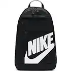 NIKE Unisex Nike Elemental Sports backpack, White, 48cm H x 30cm W x 15cm D, Laptop