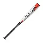 Easton Maxum 360 2-5/8 USSSA (-5) SL20MX58 Senior League Bate de béisbol - 8067806, 30"/25 oz