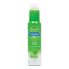 Pasante Fresh Mint Lube - Lubricant Without Parabens - 1 x 75ml Bottle