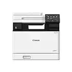 Canon i-SENSYS MF752Cdw - farve