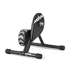 Wahoo Fitness KICKR Core Smart Baskets Noir