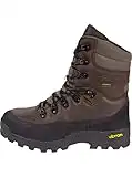 JACK PYKE All Terrain Hunters Boots 10 UK