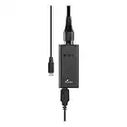 Sony - PRSA-AC1A - Adaptateur Secteur PRS-T1