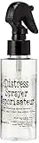 Ranger Pulverizador Tim Holtz Distress - Pulverizador para pintura, 118 ml