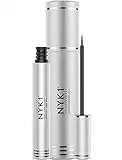 NYK1 Lash Force Eyelash Growth Serum (7ml) NYK1 Eyelash Serum Growth For Rapid Lash Serum Growth Results - Lash Growth Serum To Lash Boost Natural Thicker Longer Eyelashes Eyebrow Growth Serum