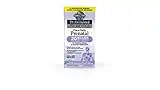 Garden of Life Dr. Formulated Once Daily Prenatal Probiotics 30 Count (Pack of 1) Vegetarian Capsules