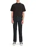 Levi's Herren 513™ Slim Straight Jeans