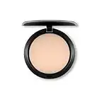 MAC Studio Fix Powder Plus Foundation 15gr NC15