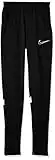 NIKE CW6122 M NK DF ACD21 PANT KPZ Pants Men's BLACK/WHITE/WHITE/WHITE M