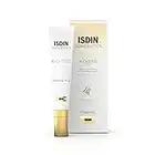 ISDIN K-Ox Under-Eye Brightening Cream for Puffiness and Dark Circles with Anti-Aging Benefits, Vitamin K and Hyaluronic Acid, visible results in 28 days of usage