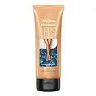 Sally Hansen Airbrush Legs Lotion, 118 ml, Light Glow