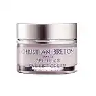 Christian BRETON Cellular Eye Lift Cream 15 ml