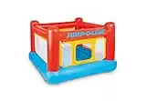 Playhouse Jump-o-lene Intex