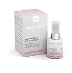 abril et nature tratamiento facial Anti-Aging Lip Contour 30ml. Crema contorno de labios. 100% Vegano. Efecto Inmediato. Hidratación y elasticidad en la piel. Todo tipo de pieles.