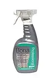 Bona Luxury Vinyl Floor Cleaner Spray 32oz