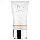 Pur Minerals 4-In-1 Tinted Moisturizer SPF 20 - Light For Women 1.7 oz Makeup