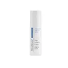 NeoStrata Resurface High Potency Cream - Crema de alta potencia, 30 g