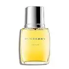 BURBERRY Men's Eau de Toilette, 1.7 Fl. Oz.