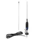 Midland T638.05 Funk 130 CB-Mobilantenne Lambda-Typ 1/4