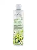 Maternatura Shampoo Stimolante Capelli Tendenti alla Caduta all’Ylang Ylang, Beauty Routine Stimolante capelli tendenti a caduta - 250 Ml