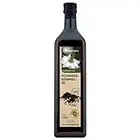 Makana - Olio di semi di cumino nero 100%, 1000 ml