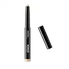 KIKO Milano Universal Stick Concealer 01 | Correttore Cremoso in Stick; Prodotto a Lunga Durata, Fino a 24 Ore