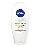 Nivea Crème pour les mains anti-âge Q10, 100 ml