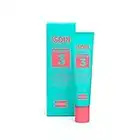 ISDIN Teen Skin Acniben Corrector De Granos Faciales - 15 ml.