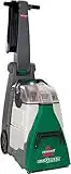 BISSELL Big Green | Upright Carpet Cleaner | Professional-Style Deep Cleaning | Out cleans The Leading Rental | 48F3E