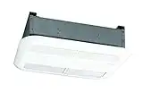 ASK1501W Ceiling Heater 1500W 120V