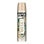 Impulse Hint of Musk Body Spray, 75ml