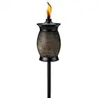 Tiki Brand Citronella Scented Torch Fuel