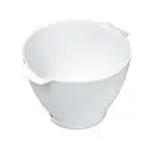 Kenwood Genuine Mixing Bowl for Your Food Processor/Mixer Appliance.