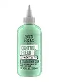 Bed Head by TIGI Control Freak Anti-Frizz-Serum für glattes und glänzendes Haar, 250 ml