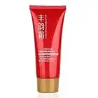 Enlargement Cream, 60ml Ginseng Extract Enlarging, Firming and Lifting Beauty Skin Care Improve Body Shape Anti-Sagging Product