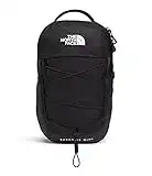 THE NORTH FACE Borealis Mini Rucksack (10L)