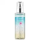 St. Tropez Self Tan Purity Bronzing Water Mist, 1