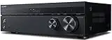 Sony Strdh790 Ricevitore Av Stereo, Black