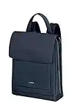 Samsonite Zalia 2.0 - 14 Inch Laptop Backpack, 36.5 cm, 11.5 L, Blue (Midnight Blue)