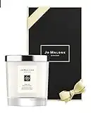 Jo Malone Pine and Eucalyptus Scented Candle 7 oz - Earthy, Woody, Earthy Greens & Herbs scents