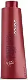 Joico Colour Endure Violet Shampoo - 1,000 ml