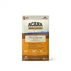 ACANA Regionals Dog Wild Prairie kg. 11,4 Cibo Secco per Cani