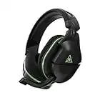 Turtle Beach Stealth 600 Gen 2 USB Gaming Headset – Xbox Series X|S and Xbox One