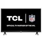 TCL 40" Class 3-Series Full HD 1080p LED Smart Roku TV - 40S355-CA