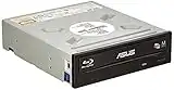 ASUS BW-16D1HT - Graveur Blu-Ray Interne Compatible M-Disc