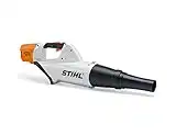 Stihl BGA 85 Akku Blasgerät Laubbläser ( 4853 011 5900 )