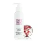 The Body Shop Drops of Light Pure Resurfacing Liquid Peel 145ml