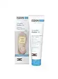 ISDIN Ureadin Podos Db 100ml | Pelle Sana Del Piede Del Diabetico